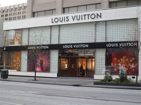 does lv have outlet store|genuine louis vuitton outlet.